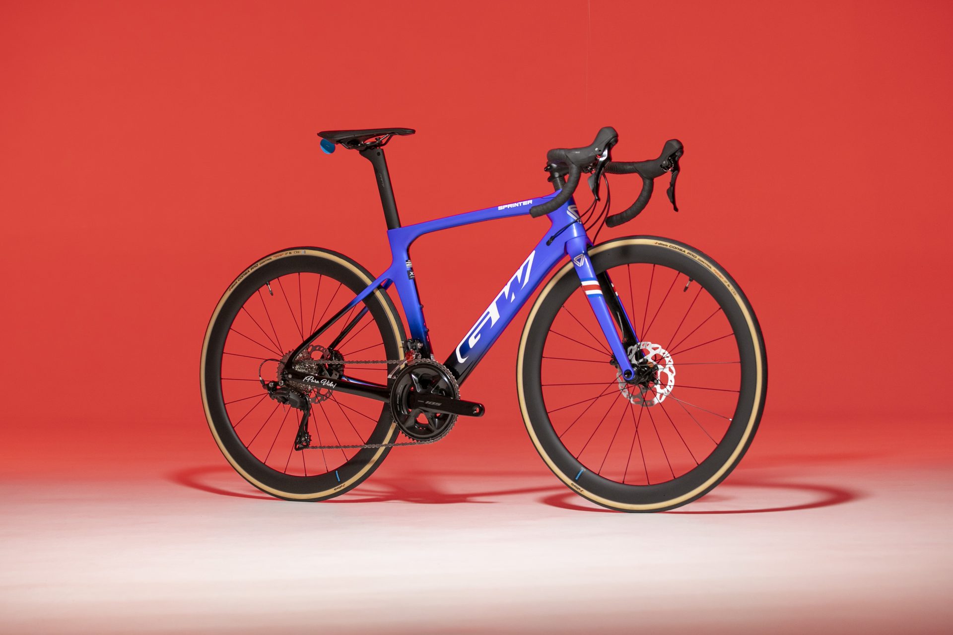 Ciclismo colombiano