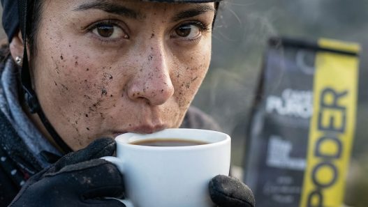cafe mundobici puro poder